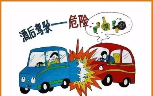 驾驶汽车超速罚款多少